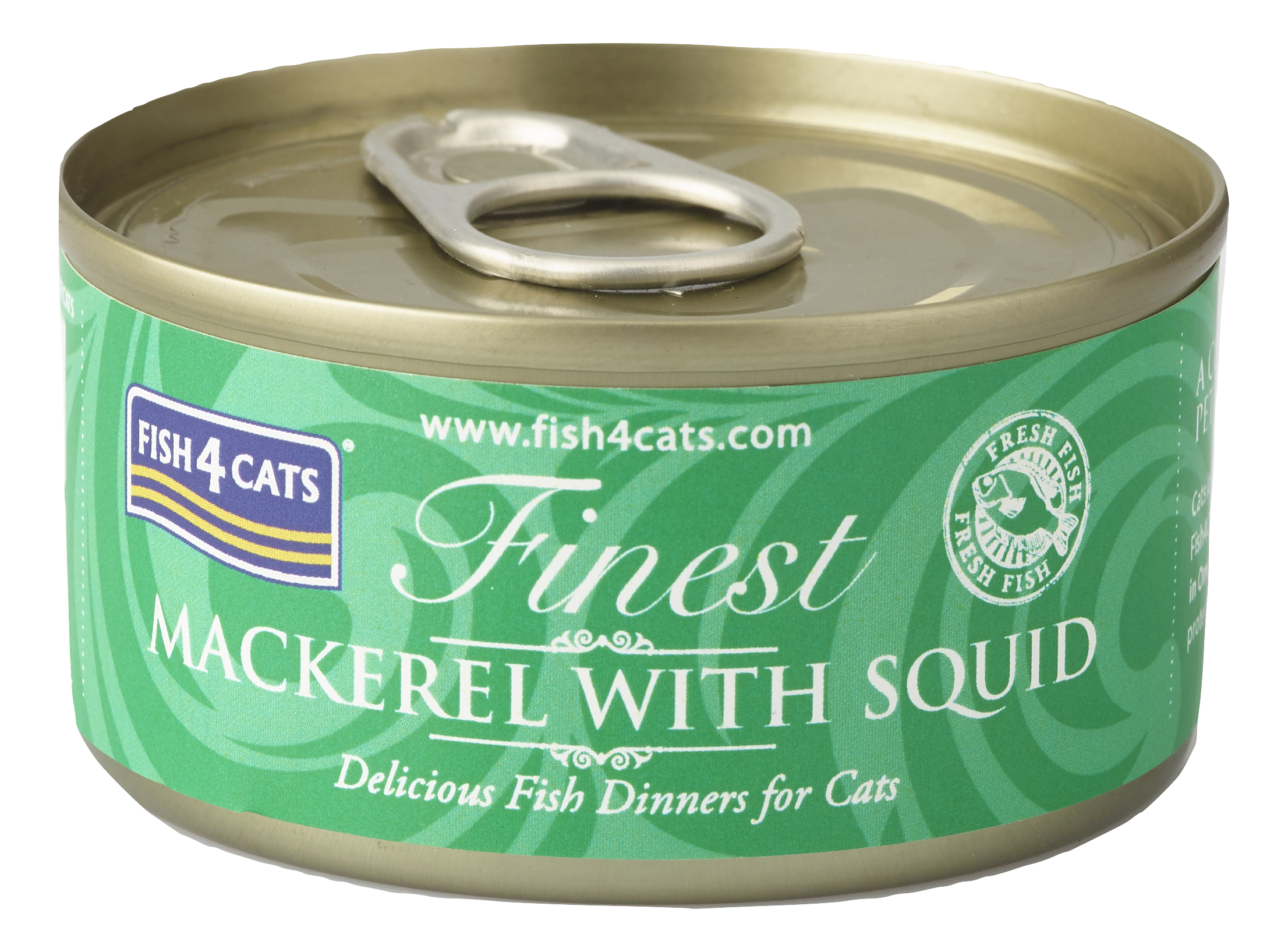 Mackerel with Squid (3)_burned