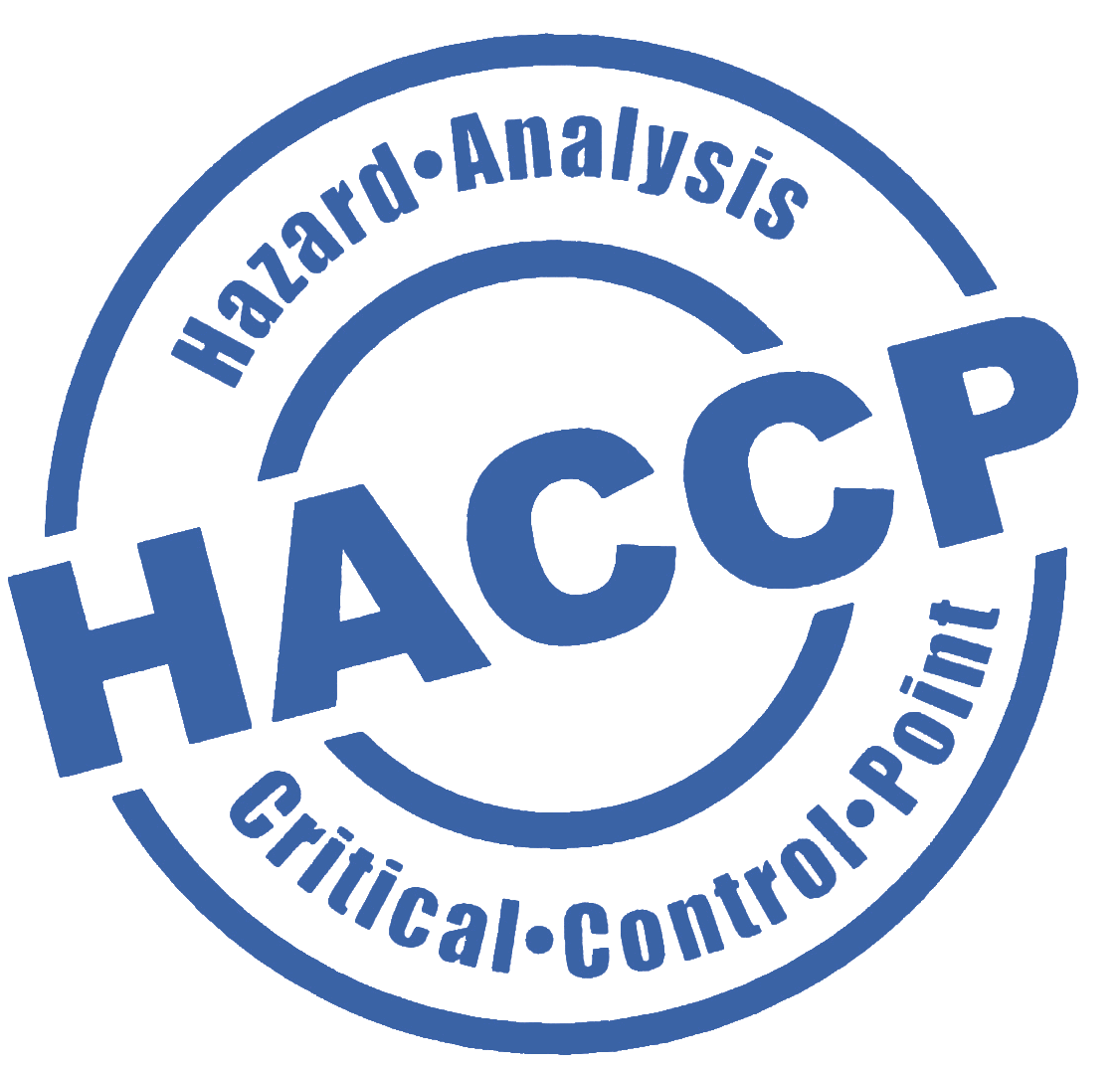 FAVPNG_hazard-analysis-and-critical-control-points-logo-safety-product_MeFrrsc1