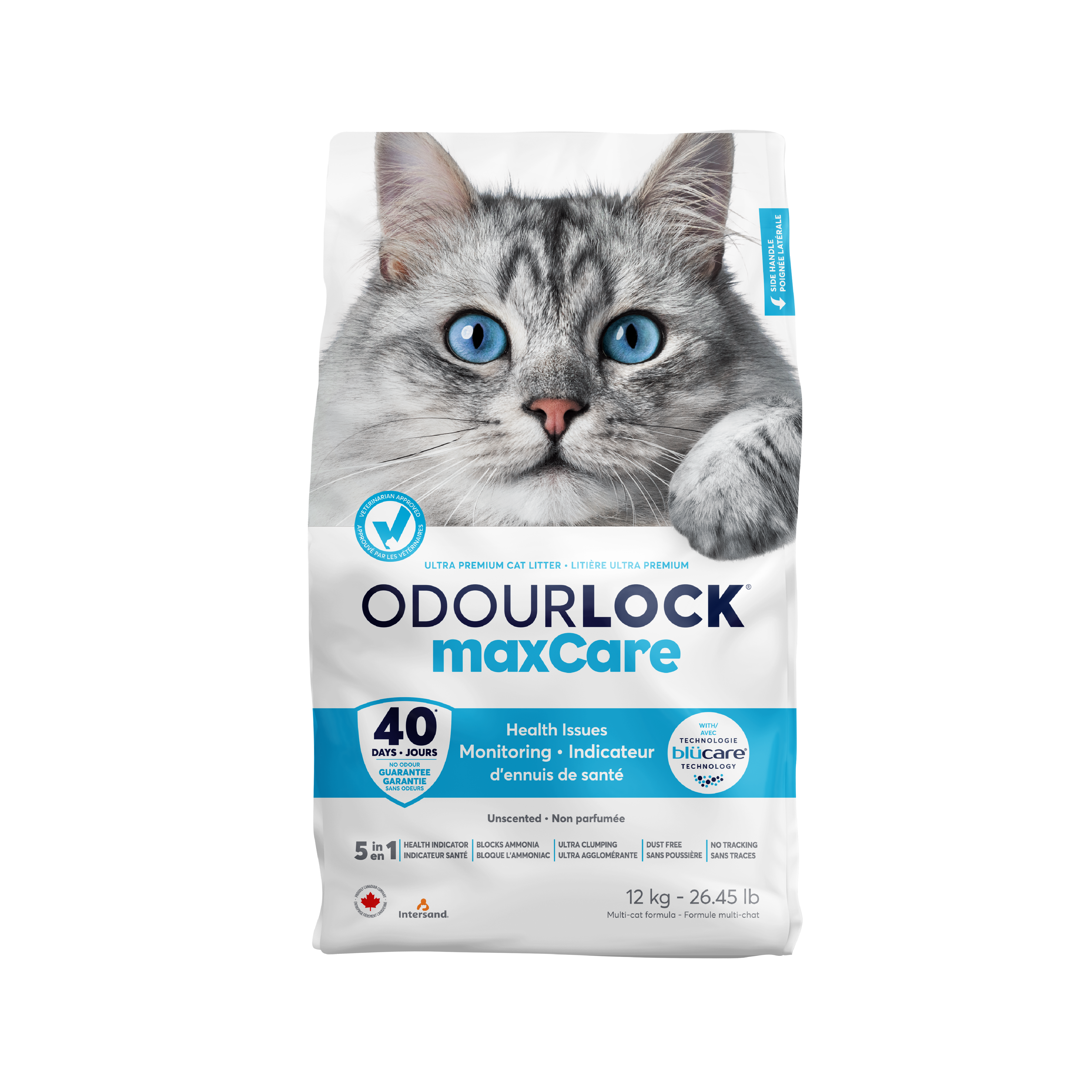 odourlock_product3-01