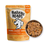 bowl-lickin-chicken-wet-food-195307_1080x.png