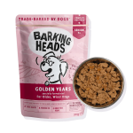 golden-years-x10-wet-food-for-senior-dogs-765541_1080x.png