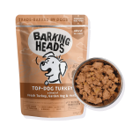 top-dog-turkey-x10-wet-food-629541_1080x.png