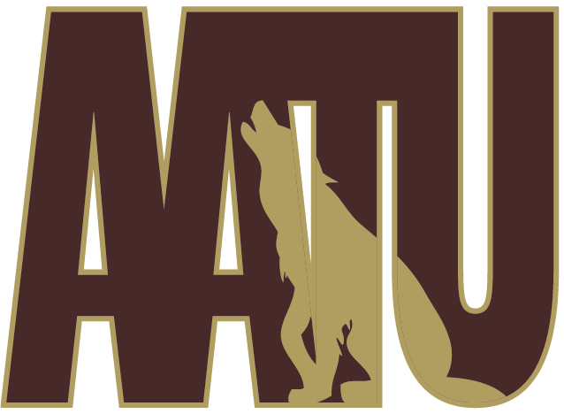 AATU LOGO2-03