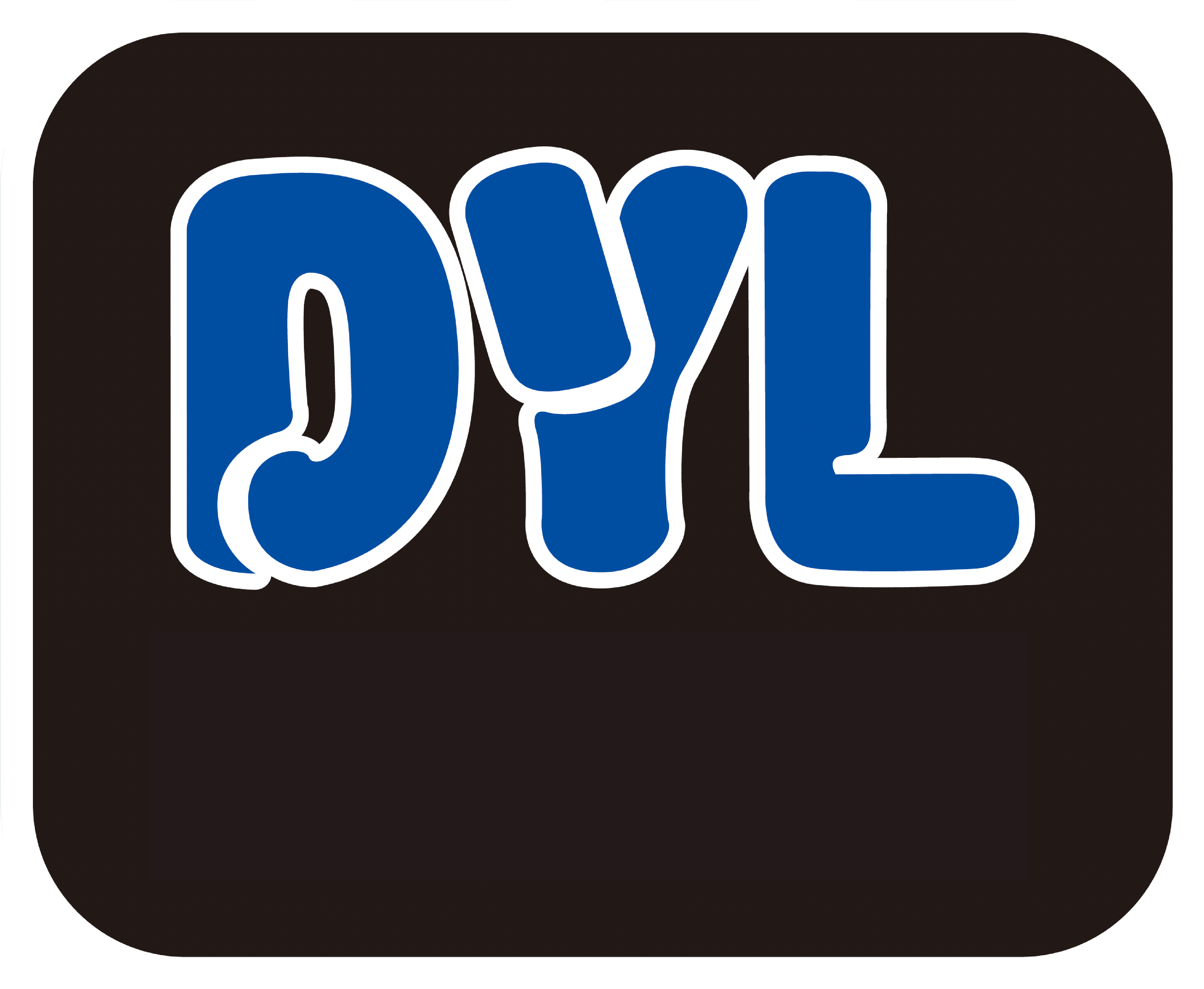 DYL logo